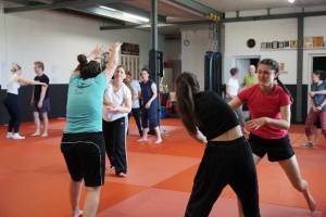 BA25_Foto4_original_copy_1