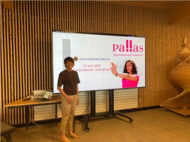 Bericht_Carine_Brand_Foto_2_original_copy_1