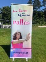 06.2026_Foto_3_Women_Evasion_original_copy_1