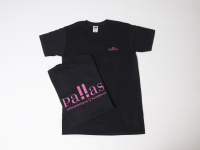 T-shirt unisex