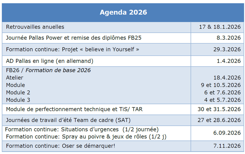 Agenda-2026.jpeg