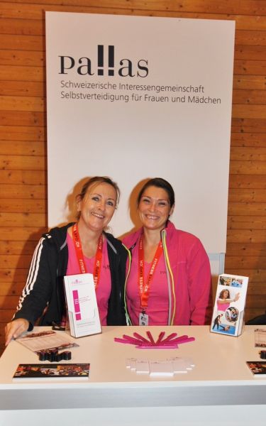 12.11.2016 Fitnessexpo Kampfsportwelt.ch 017 NEU
