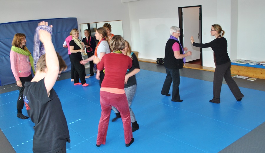 2017 4 8 FK Spielformen und Kreativität 005