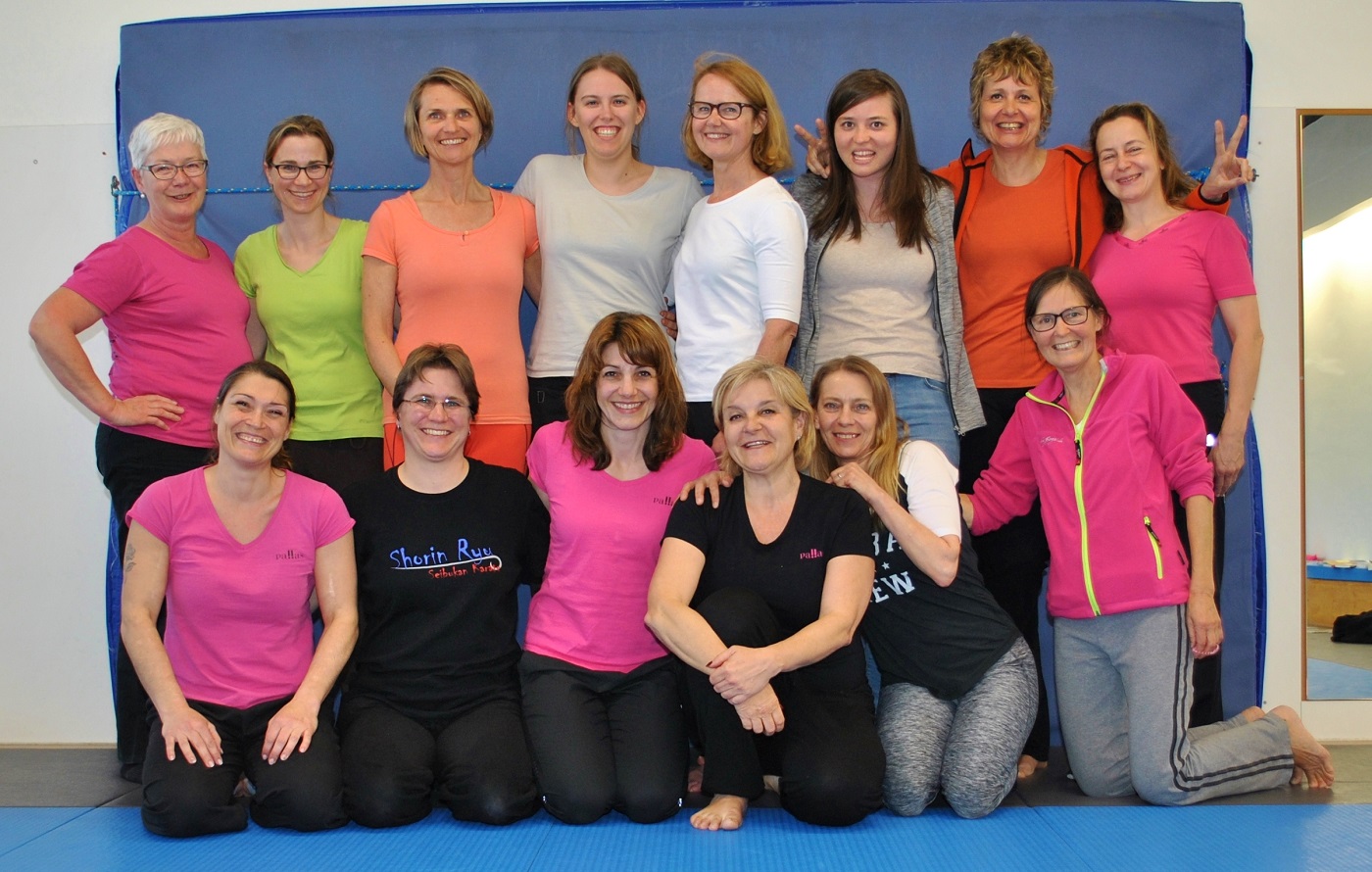 2017 4 8 FK Spielformen und Kreativität 019 klein