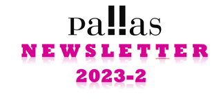 Newsletter 2023-2 français