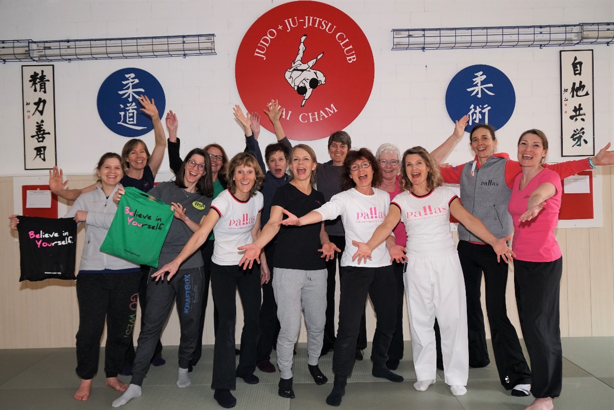 Bild FK Erste Liebe erste Hiebe