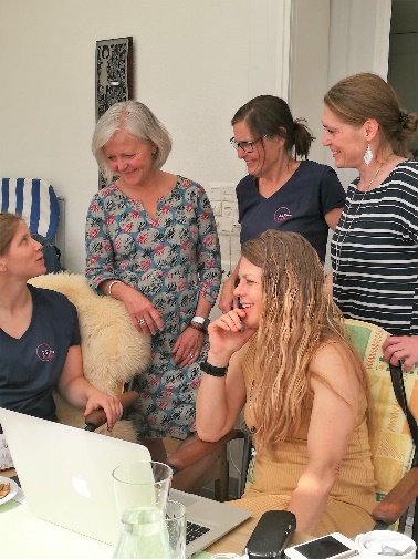 Bild SAT 2 2019