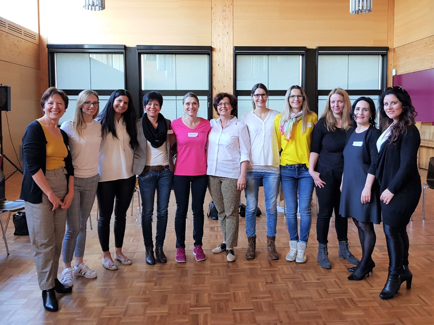 Bild Woman ost