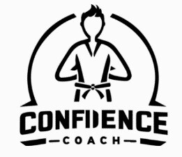 Confidence Coach
