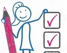 Jahrestreffen Pallas in Kriens, 27./28.1.2024