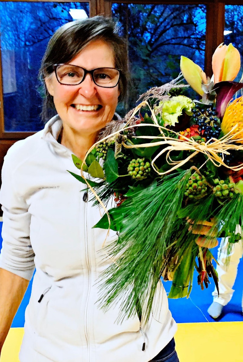 Silvia 16.11.2019