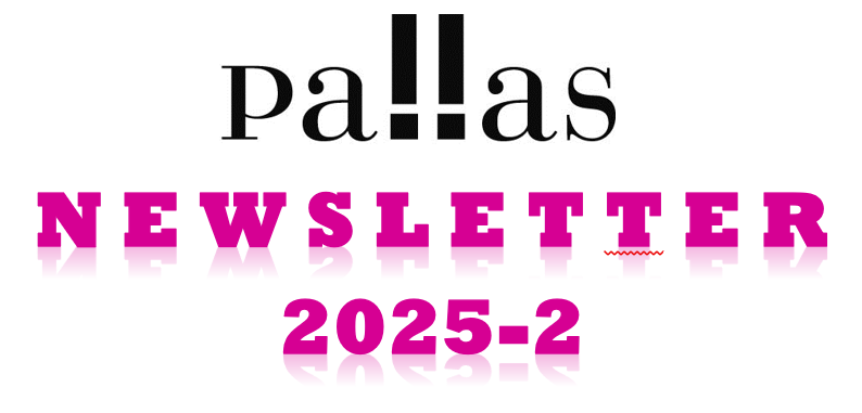 Newsletter 2025-2