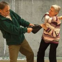 für Senior:innen