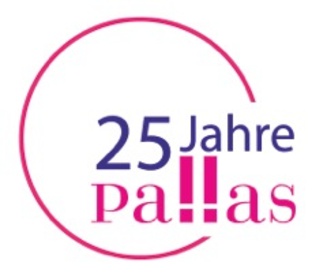 25 Jahre Pallas