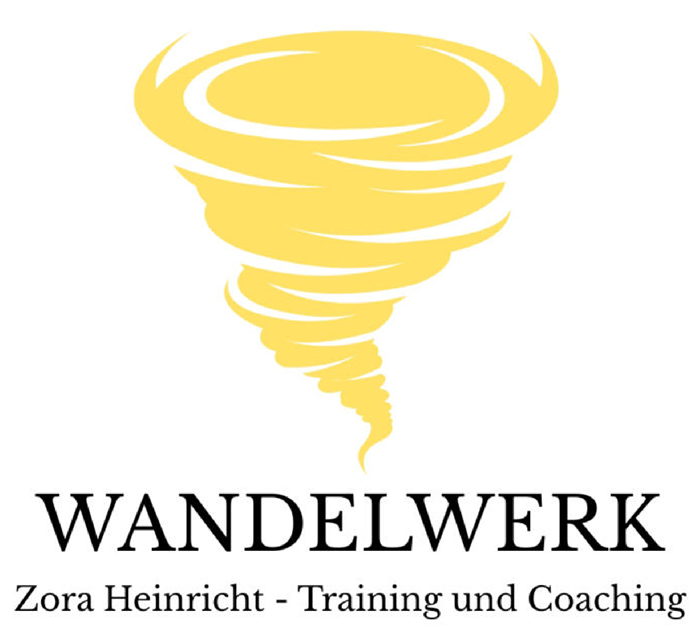Wandelwerk