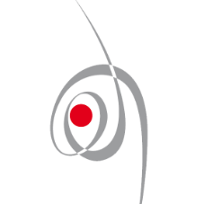 Budo Club Langnau
