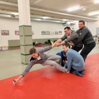 Bild_2_original