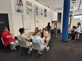 SVIT_Zurich_15.6.2025_Bild_3_original