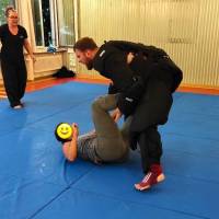 TiS_Training_Zurich_1.7.2025_Bild_2_original