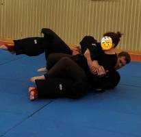 TiS_Training_Zurich_1.7.2025_Bild_3_original