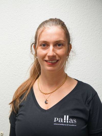 Ruby Wildhaber