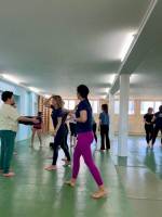Bericht_Soroptimistinnen_Schweiz_Club_Aarau__2_original