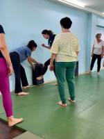 Bericht_Soroptimistinnen_Schweiz_Club_Aarau__3_original