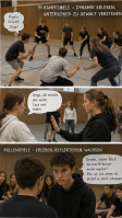 Bericht_SV_Kurs_Schulinternat_Aathal_Foto_2_original