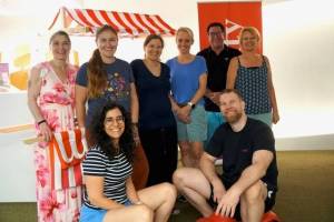 2026.06.2027_SAT_Bericht_Foto_2_-_Kopie_original