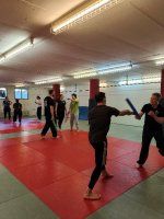 27.09.2026_Conf._Coach_Regensdorf_2