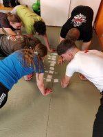 27.09.2026_Conf._Coach_Regensdorf_3
