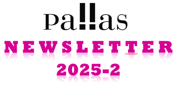 Newsletter 2025-2