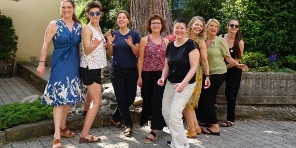 Rapport SAT 16/17.6.2023