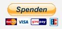 spenden paypal