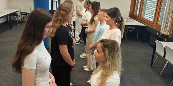 SVIT, Zürich, 15.6.2025