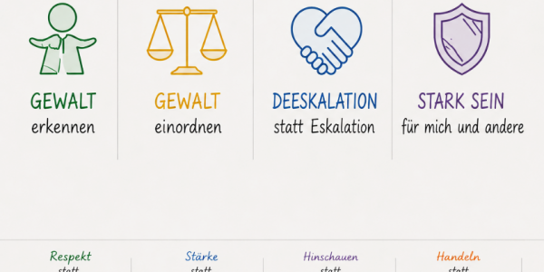 Selbstverteidigungskurs Schulinternat Aathal Zürich 12.6.2026