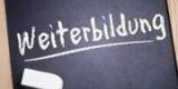 Pallas Weiterbildungskurse auf einen Blick 2023