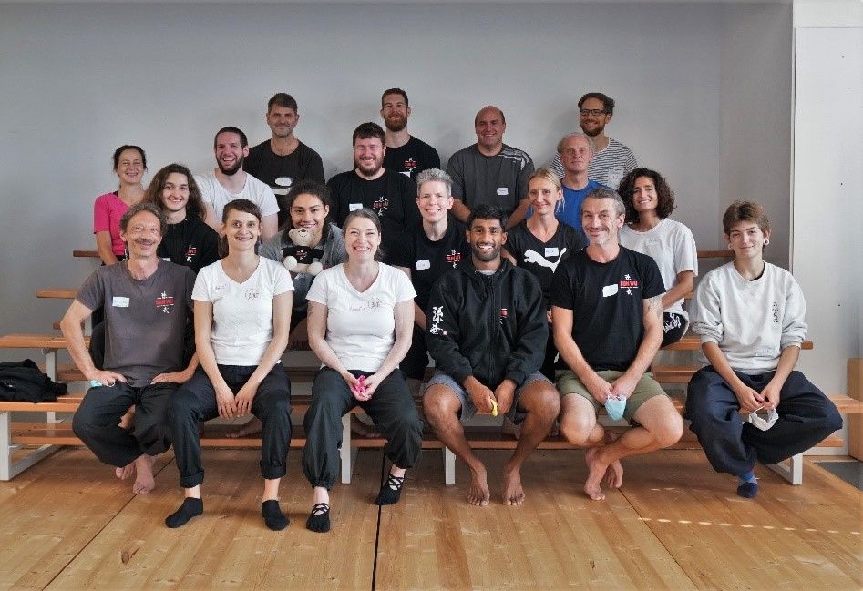 Bild 01
