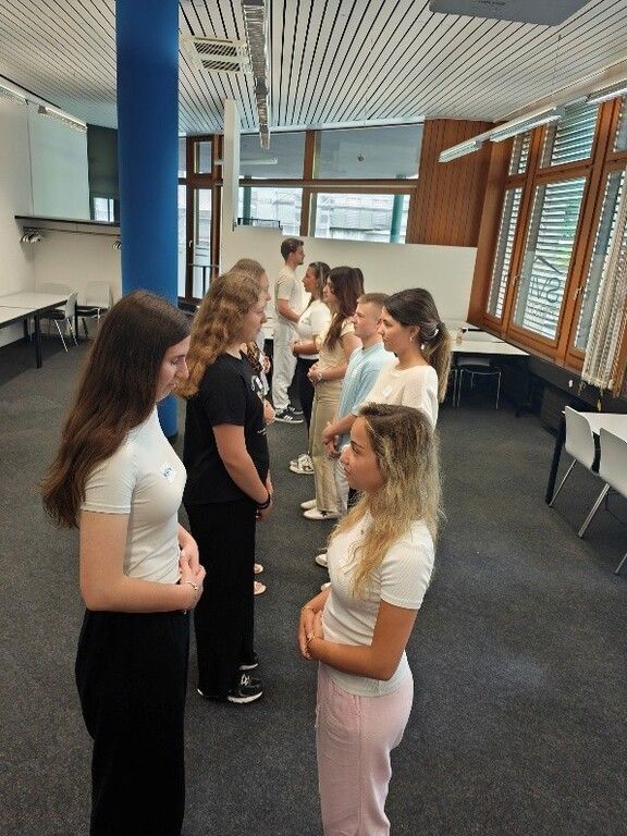 SVIT, Zürich, 15.6.2025