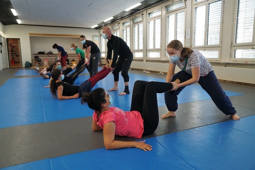 Bild 02