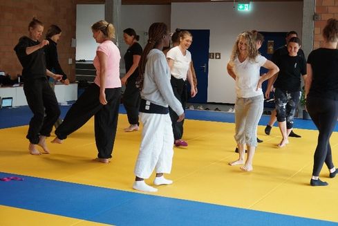 Bild 01