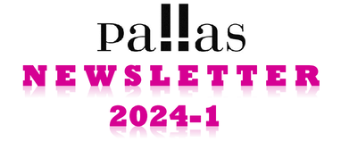 Newsletter 2024-1