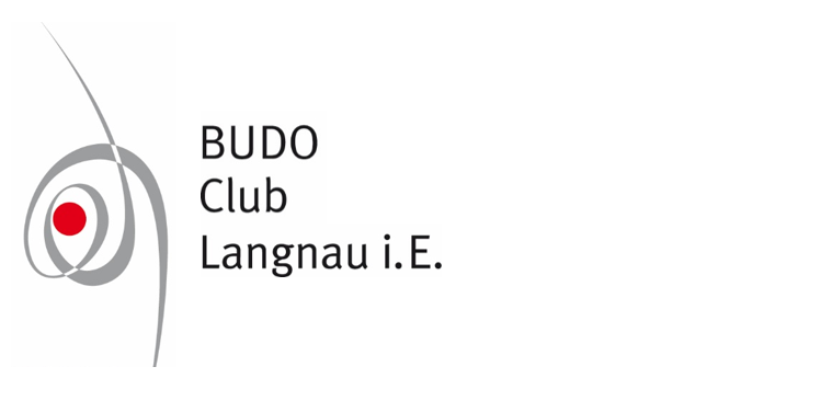 Budo Club Langnau